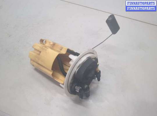 купить Датчик уровня топлива на Peugeot 407 2004-2011