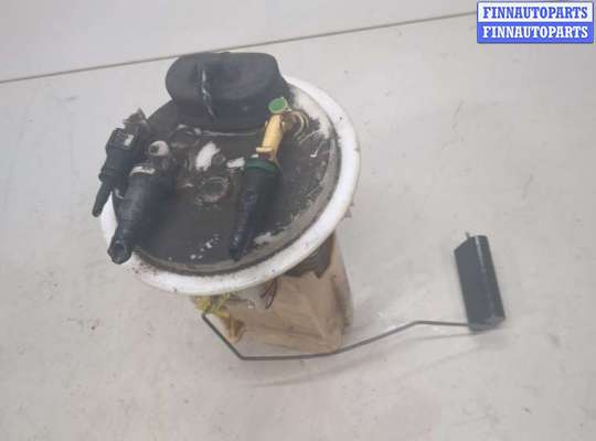 купить Датчик уровня топлива на Peugeot 407 2004-2011