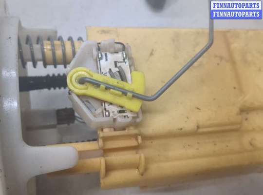 купить Датчик уровня топлива на Peugeot 407 2004-2011