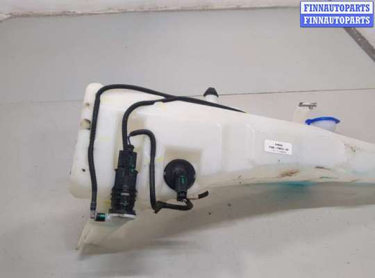 Датчик прочий на Ford Escape IV / Kuga III