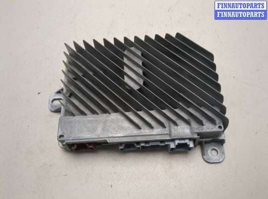 купить Усилитель звука на Cadillac SRX 2009-2016