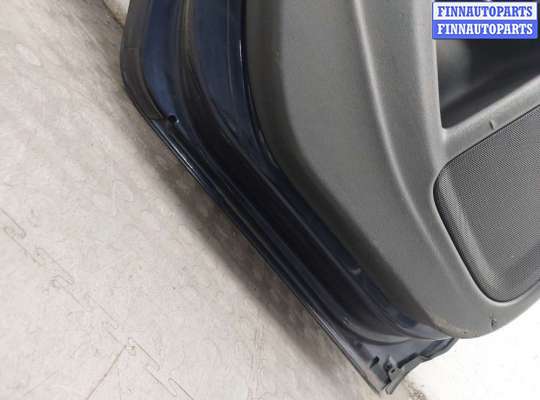 купить Стеклоподъемник электрический на Volvo S60 2010-2013