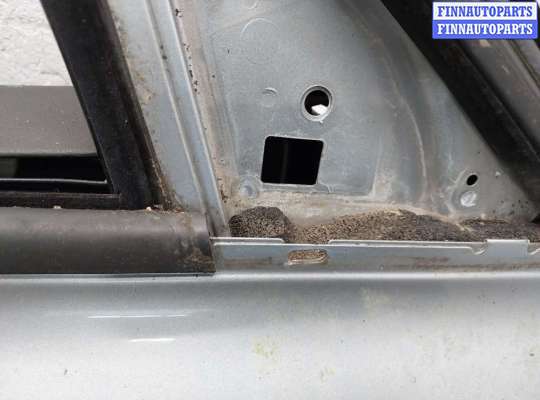 купить Ручка двери салона на Volvo V50 2004-2007
