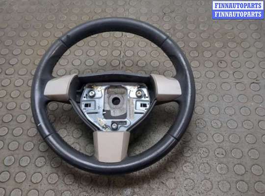 купить Руль на Opel Astra H 2004-2010