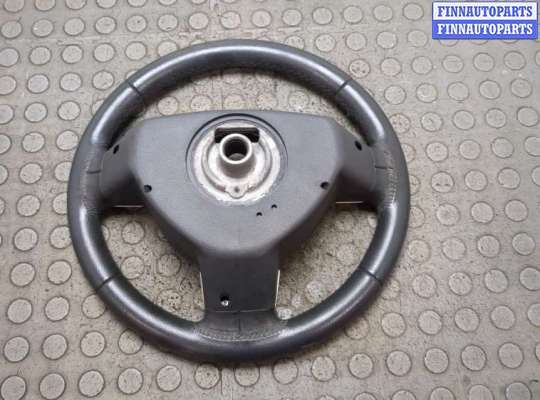 купить Руль на Opel Astra H 2004-2010