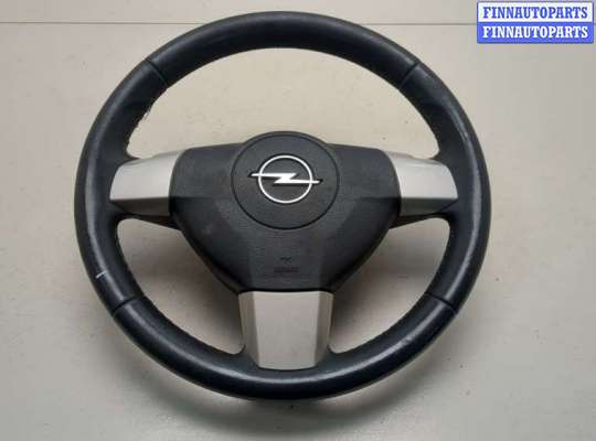 Купить Руль на Opel Astra H 2004-2010 Руль OP2345107 на Opel Astra H 2004-2010