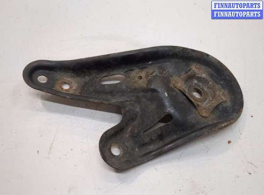 купить Кронштейн (лапа крепления) на Toyota Highlander 1 2001-2007