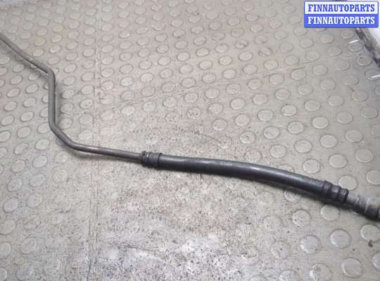 Купить Трубка масляная на BMW X5 E53 2000-2006 Трубка масляная BM3670291 на BMW X5 E53 2000-2006