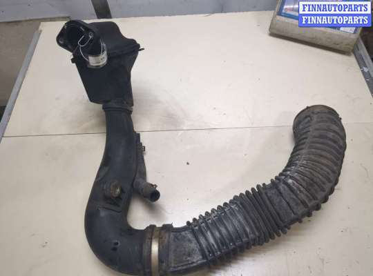 купить Патрубок корпуса воздушного фильтра на Opel Movano 2010-