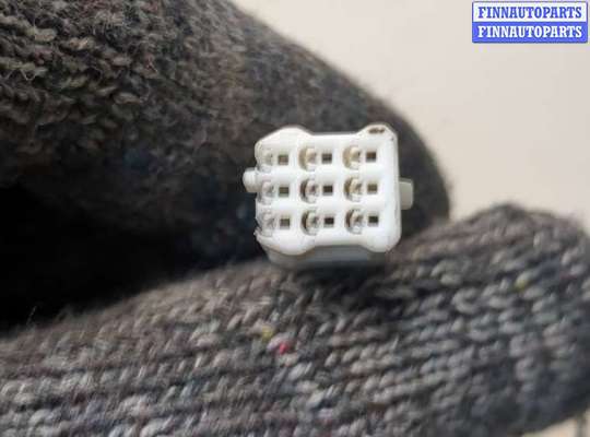 купить Зеркало боковое на Mazda 6 (GJ) 2012-2018