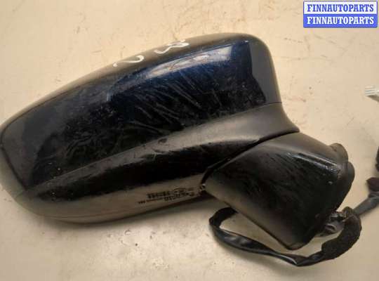купить Зеркало боковое на Mazda 6 (GJ) 2012-2018