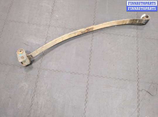 купить Рессора на Iveco Daily 6 2014-2025