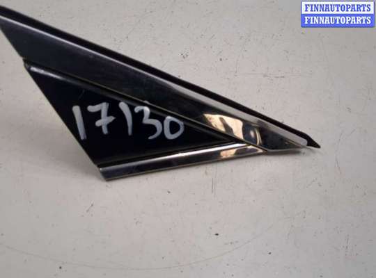 Молдинг крыла CD67055 на Cadillac SRX 2012-2016