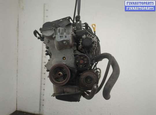 Заслонка дроссельная HN599780 на Hyundai i20 2008-2014