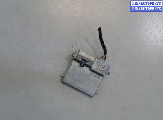 купить Камера переднего вида на Toyota C-HR 2016-2023