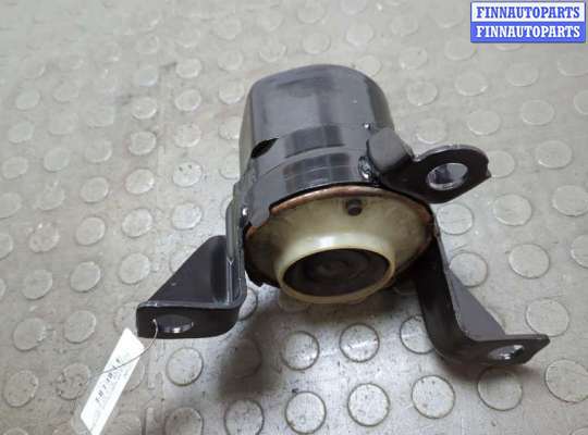 купить Подушка крепления двигателя на Ford Edge 2015-2018