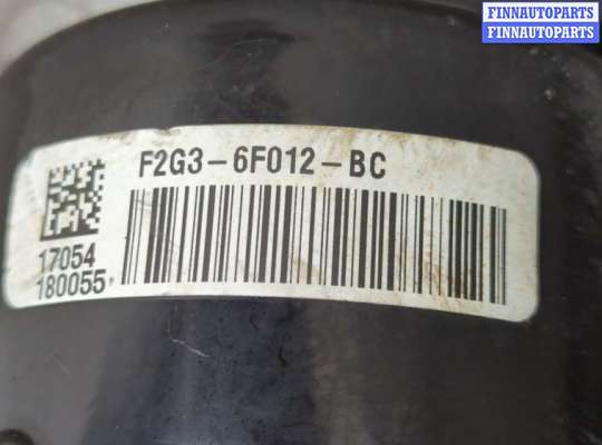 купить Подушка крепления двигателя на Ford Edge 2015-2018