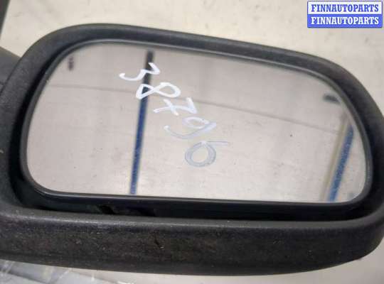 купить Зеркало боковое на Ford Fiesta 2001-2007