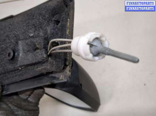 купить Зеркало боковое на Ford Fiesta 2001-2007