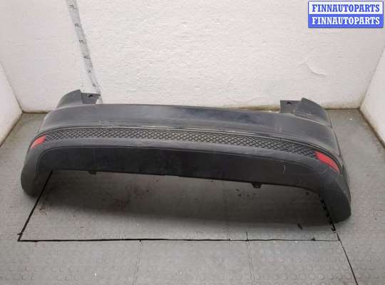 купить Катафот на Ford Focus 3 2011-2015