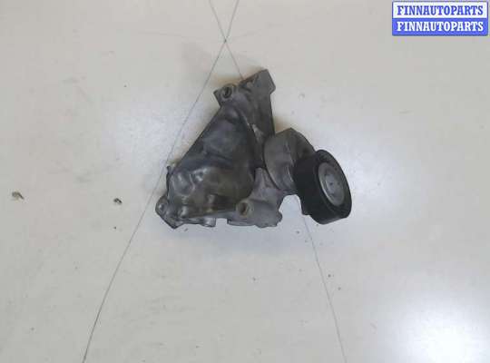 купить Кронштейн компрессора кондиционера на Volvo XC90 2002-2014