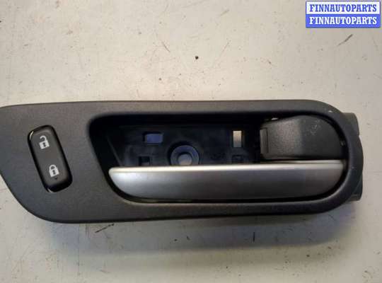 купить Ручка двери салона на Mazda 6 2008-2012 USA
