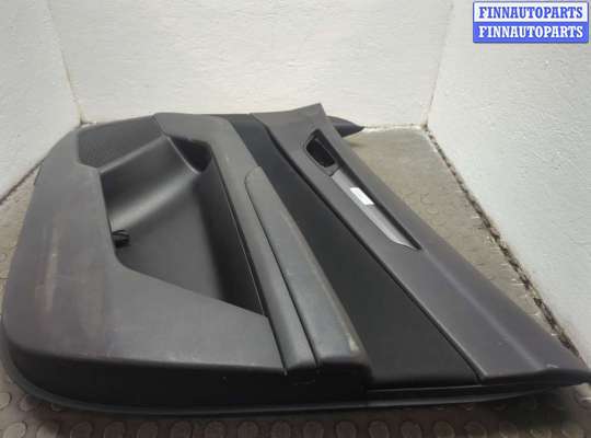 Дверная карта (Обшивка двери) MZ669767 на Mazda CX-5 2017-2025