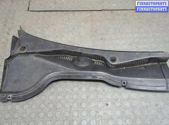 купить Жабо под дворники (дождевик) на Volkswagen Passat 6 2005-2010