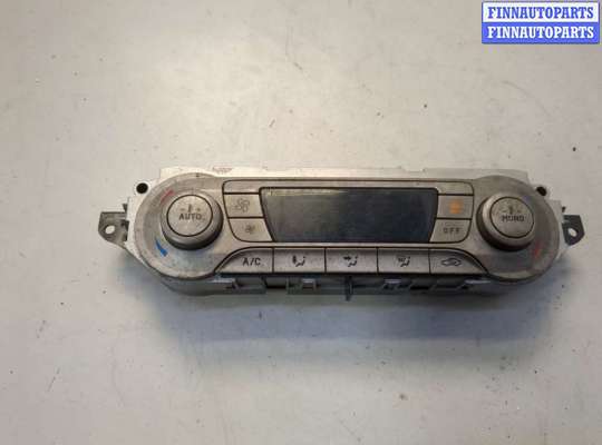купить Переключатель отопителя (печки) на Ford Kuga 2008-2012