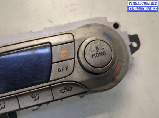 купить Переключатель отопителя (печки) на Ford Kuga 2008-2012