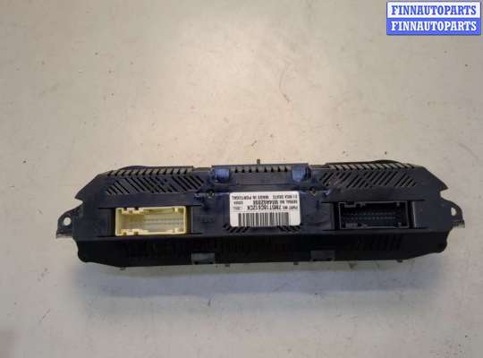 купить Переключатель отопителя (печки) на Ford Kuga 2008-2012
