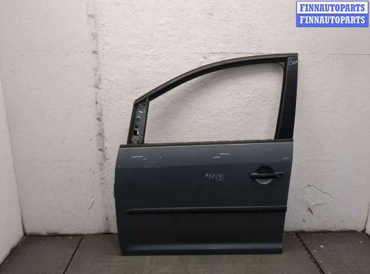 Динамик VG2753304 на Volkswagen Touran 2006-2010