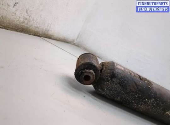 купить Амортизатор подвески на Volvo XC90 2002-2014