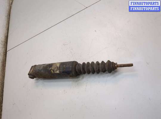 купить Амортизатор подвески на Volvo XC90 2002-2014