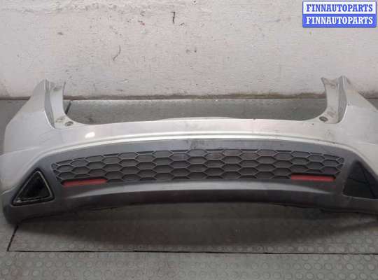 купить Бампер на Honda Civic 2006-2012