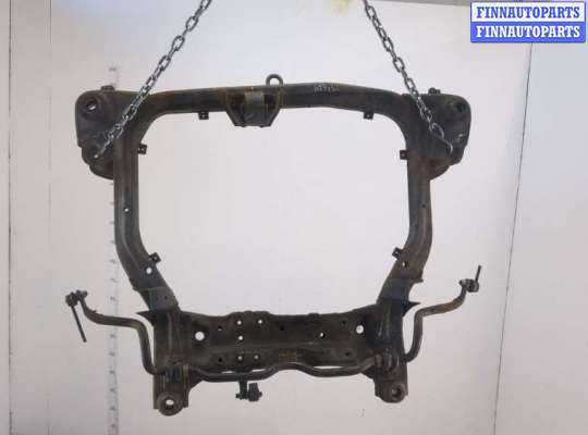 Балка подвески передняя (подрамник) HN590496 на Hyundai i30 2007-2012