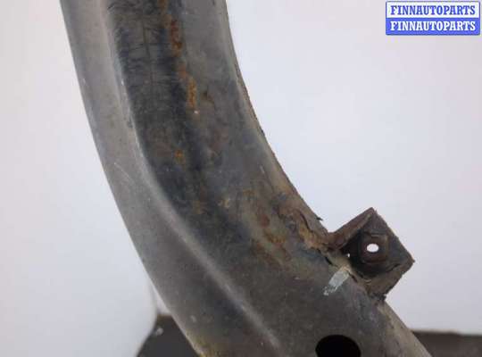 купить Балка подвески передняя (подрамник) на Hyundai i30 2007-2012