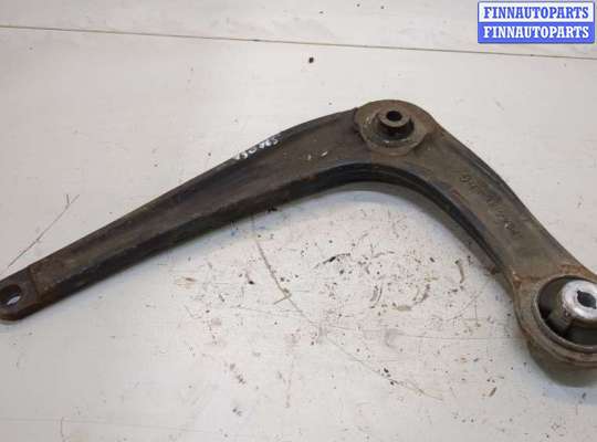 купить Рычаг подвески на Peugeot Expert 2016-2025