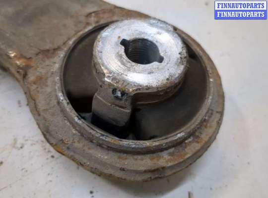 купить Рычаг подвески на Peugeot Expert 2016-2025