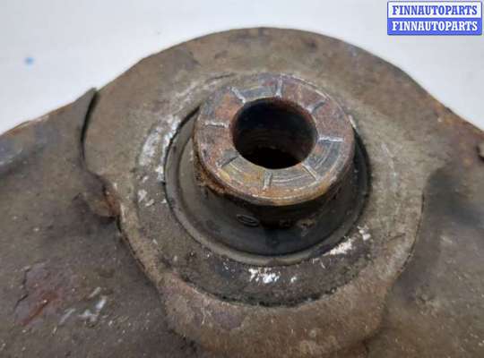 купить Рычаг подвески на Peugeot Expert 2016-2025