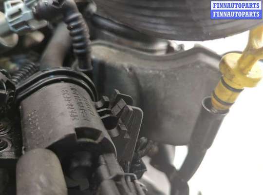 купить Генератор на Opel Signum