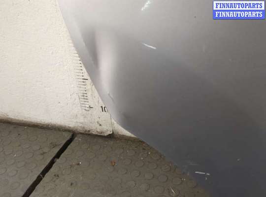 купить Дверь боковая (легковая) на Mitsubishi ASX 2010-2020