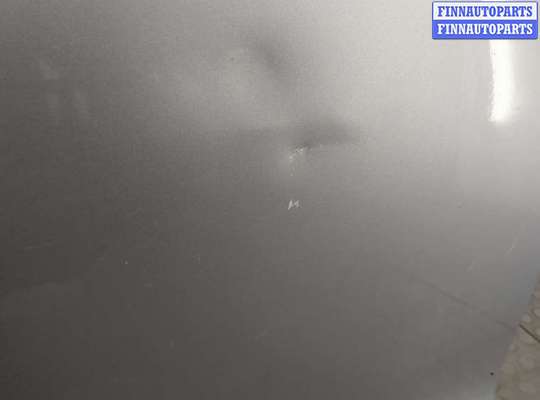 купить Дверь боковая (легковая) на Mitsubishi ASX 2010-2020