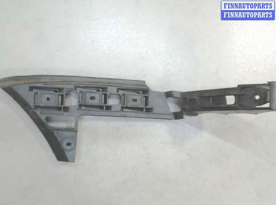 купить Кронштейн бампера на Volkswagen Touran 2003-2006