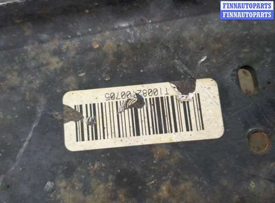 купить Рычаг подвески на Ford Explorer 2006-2010