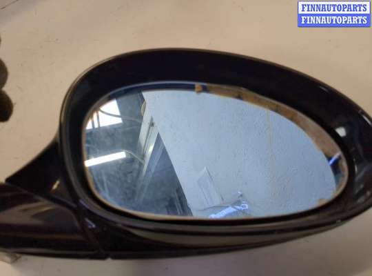 Зеркало боковое на BMW 3 (E90/E91/E92/E93)