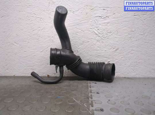 купить Корпус воздушного фильтра на Renault Megane 2 2002-2009