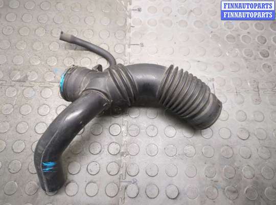 купить Корпус воздушного фильтра на Renault Megane 2 2002-2009