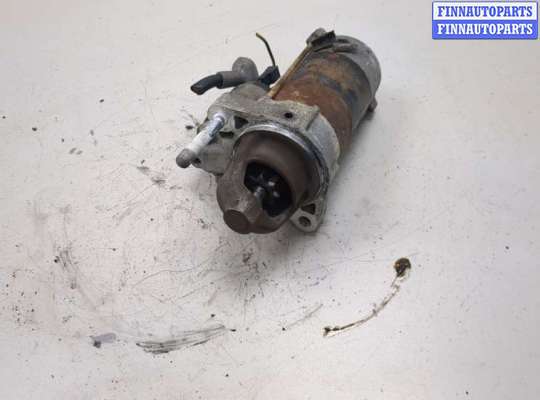 купить Стартер на Suzuki Liana