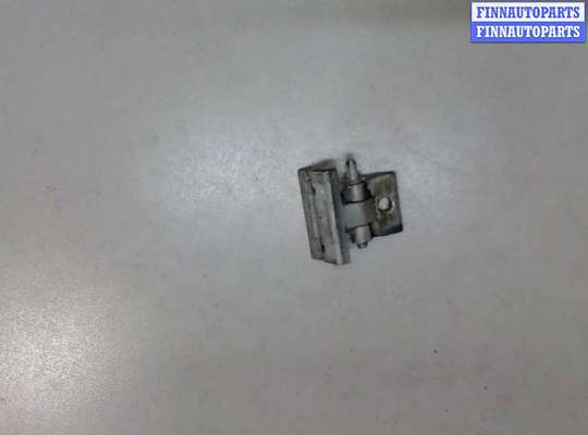 купить Петля двери на Volvo V70 2001-2008